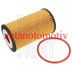 YAĞ FİLTRESİ ASTRA G / ASTRA H / ASTRA J / CORSA B / CORSA C / CORSA D / CORSA E / INSIGNIA / MOKKA / ZAFİRA / ADAM / AVEO / CRUZE 96= X12XE-Z12XE-P-Z14XEP-A14NET-A14XER-A16XER-A16LET 1.2-1.4-1.6 YAĞ FİLTRESİ ASTRA G / ASTRA H / ASTRA J / CORSA B / CORSA C / CORSA D / CORSA E / INSIGNIA / MOKKA / ZAFİRA / ADAM / AVEO / CRUZE 96= X12XE-Z12XE-P-Z14XEP-A14NET-A14XER-A16XER-A16LET 1.2-1.4-1.6